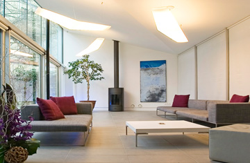 photographe publicitaire reproduction oeuvres d'art montrouge 92 reportage évènementiel