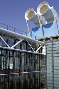 photographe publicitaire reproduction oeuvres d'art montrouge 92 reportage évènementiel