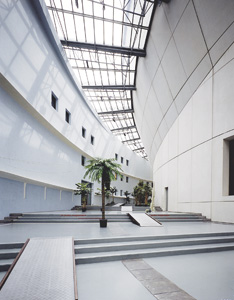 photographe publicitaire reproduction oeuvres d'art montrouge 92 reportage évènementiel