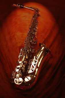 photographe publicitaire reproduction oeuvres d'art montrouge 92