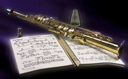 photographe publicitaire reproduction oeuvres d'art montrouge 92