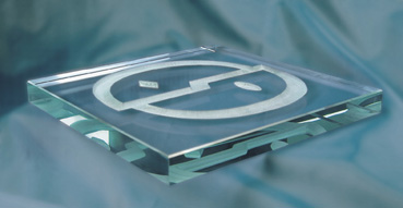 photographe publicitaire reproduction oeuvres d'art montrouge 92