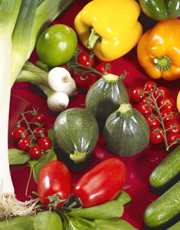 photographe publicitaire reproduction oeuvres d'art montrouge 92