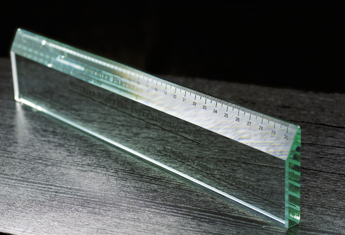 photographe montrouge abiance 92 