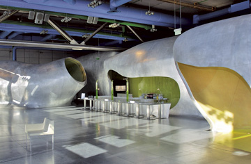 photographe publicitaire reproduction oeuvres d'art montrouge 92 reportage évènementiel