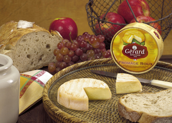 photographe publicitaire reproduction oeuvres d'art montrouge 92