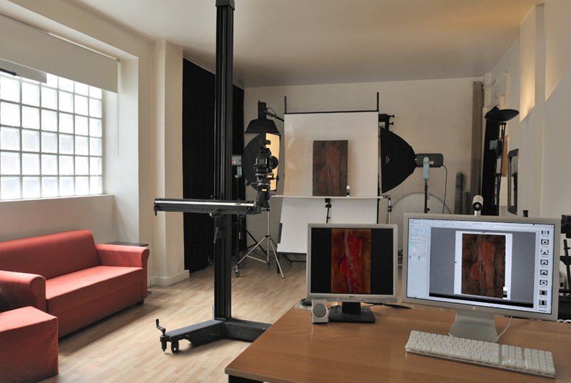 studio-montrouge-photo