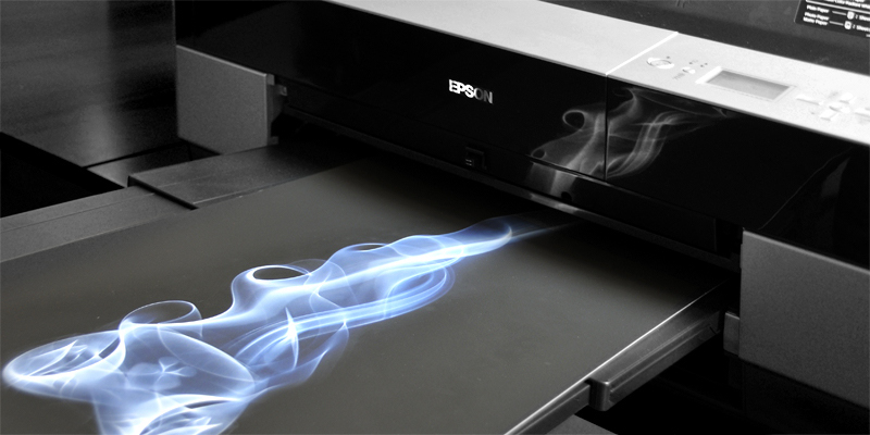 studio-photo-montrouge-tirage-pro