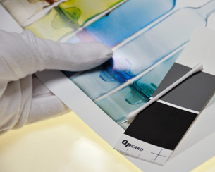 studio-photo-montrouge-tirage-pro