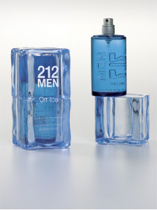 photographe publicitaire reproduction oeuvres d'art montrouge 92 reportage évènementiel packshot