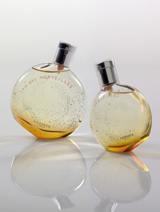 photographe publicitaire reproduction oeuvres d'art montrouge 92 reportage évènementiel packshot