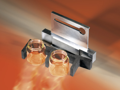 photographe publicitaire reproduction oeuvres d'art montrouge 92 reportage évènementiel photographie packshot