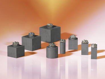 photographe publicitaire reproduction oeuvres d'art montrouge 92 reportage évènementiel photographie packshot