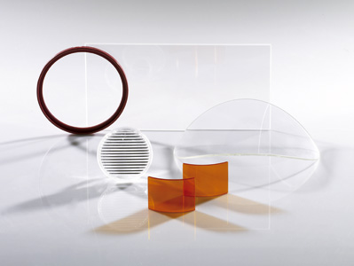 photographe publicitaire reproduction oeuvres d'art montrouge 92 reportage évènementiel photographie packshot