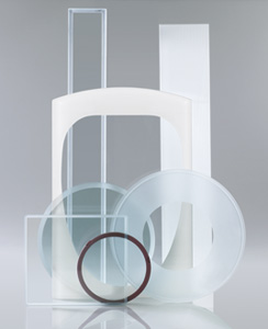 photographe publicitaire reproduction oeuvres d'art montrouge 92 reportage évènementiel photographie packshot