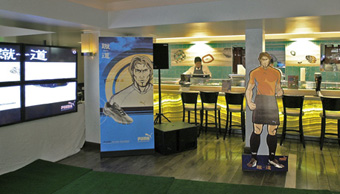 photographe publicitaire reproduction oeuvres d'art montrouge 92 reportage évènementiel photographie packshot