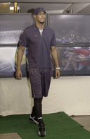 photographe publicitaire reproduction oeuvres d'art montrouge 92 reportage évènementiel photographie packshot