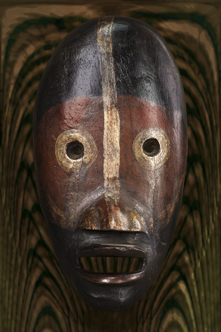 reproduction photo art 92