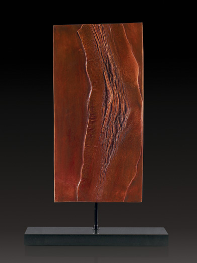 photographe reproduction art cramique sculpture 