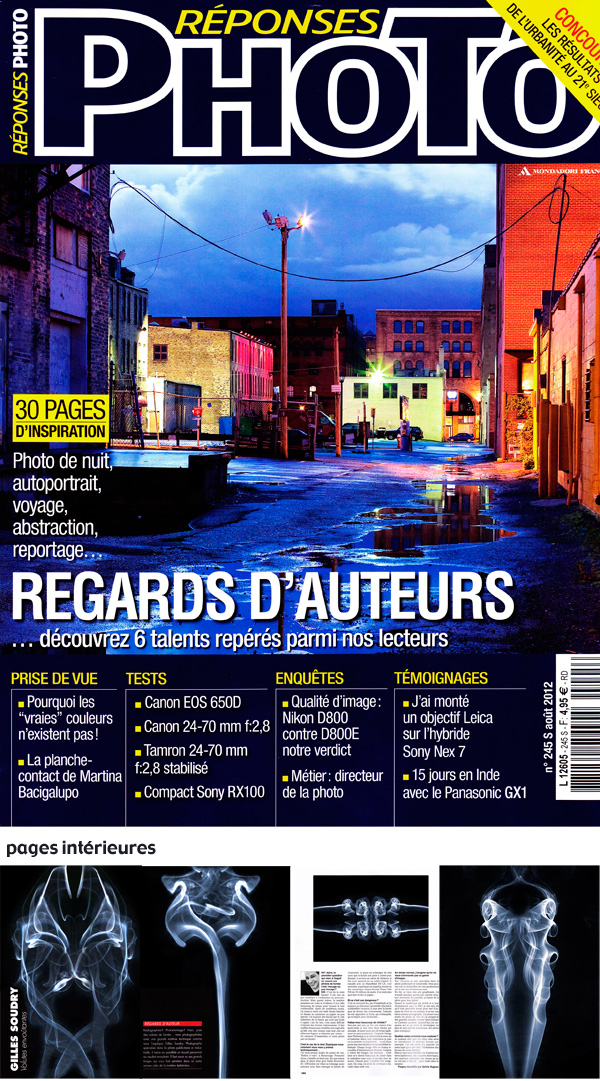 photographe montrouge studio photo paris rponses photo aout 2012 photographe fume