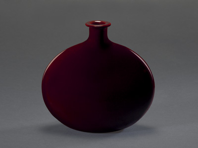 reproduction art céramique