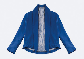 photographe mode vêtement montrouge 92