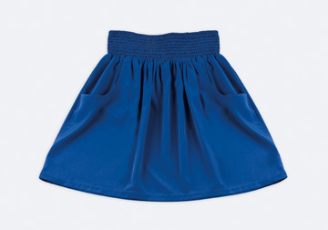 photographe mode vêtement montrouge 92