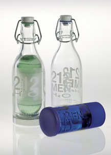 photographe publicitaire reproduction oeuvres d'art montrouge 92 reportage évènementiel packshot