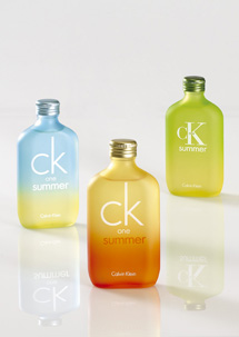 photographe publicitaire reproduction oeuvres d'art montrouge 92 reportage évènementiel packshot