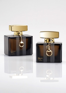 photographe publicitaire reproduction oeuvres d'art montrouge 92 reportage évènementiel packshot