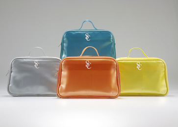 photographe publicitaire reproduction oeuvres d'art montrouge 92 reportage évènementiel packshot