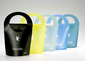 photographe publicitaire reproduction oeuvres d'art montrouge 92 reportage évènementiel packshot