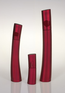 photographe publicitaire reproduction oeuvres d'art montrouge 92 reportage évènementiel packshot