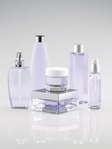 photographe publicitaire reproduction oeuvres d'art montrouge 92 reportage évènementiel packshot