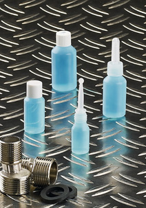 photographe publicitaire reproduction oeuvres d'art montrouge 92 reportage évènementiel packshot