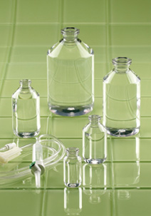 photographe publicitaire reproduction oeuvres d'art montrouge 92 reportage évènementiel packshot