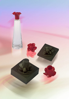 photographe publicitaire reproduction oeuvres d'art montrouge 92 reportage évènementiel photographie packshot