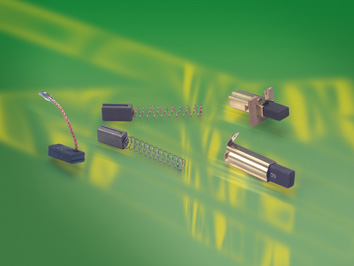 photographe publicitaire reproduction oeuvres d'art montrouge 92 reportage évènementiel photographie packshot