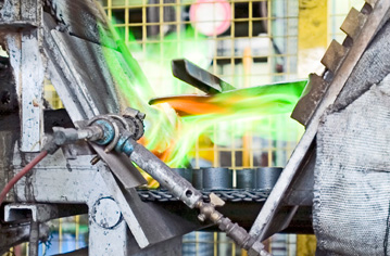 photographe publicitaire reproduction oeuvres d'art montrouge 92 reportage évènementiel photographie packshot