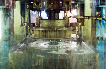 photographe publicitaire reproduction oeuvres d'art montrouge 92 reportage évènementiel photographie packshot