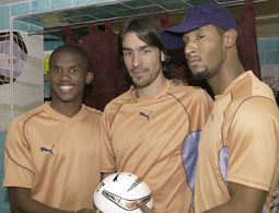 photographe publicitaire reproduction oeuvres d'art montrouge 92 reportage évènementiel photographie packshot