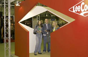 photographe publicitaire reproduction oeuvres d'art montrouge 92 reportage évènementiel photographie packshot