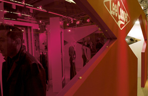 photographe publicitaire reproduction oeuvres d'art montrouge 92 reportage évènementiel photographie packshot