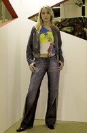 photographe publicitaire reproduction oeuvres d'art montrouge 92 reportage évènementiel photographie packshot