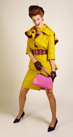 photographe publicitaire reproduction oeuvres d'art montrouge 92 reportage évènementiel photographie packshot