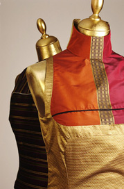 photographe publicitaire reproduction oeuvres d'art montrouge 92 reportage évènementiel photographie packshot