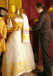 photographe publicitaire reproduction oeuvres d'art montrouge 92 reportage évènementiel photographie packshot