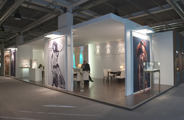 photographe publicitaire reproduction oeuvres d'art montrouge 92 reportage évènementiel photographie packshot