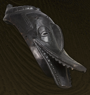 photographe reproduction art 92