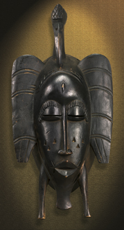 photographe reproduction art 92